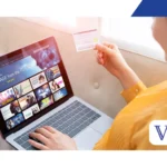 Assinaturas esquecidas viram vilãs