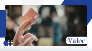 Cartão Inteligente: Zero Taxas, Mais Limite e Cashback
