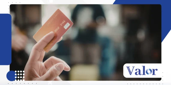 Cartão Inteligente: Zero Taxas, Mais Limite e Cashback