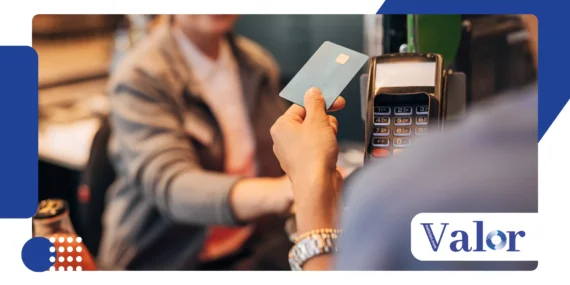 Cartão com limite flexível vira tendência em fintechs