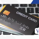 Cartão sem anuidade premium