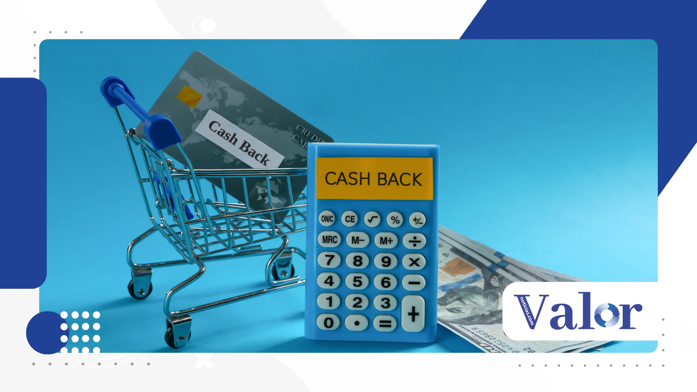 Cartão sem anuidade premium