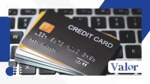Cartão sem anuidade premium cresce entre bancos digitais