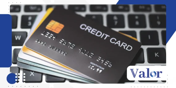 Cartão sem anuidade premium cresce entre bancos digitais