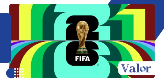 Como assistir a Copa do Mundo ao vivo pelo celular