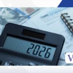 Consumo desacelerado 2026 preocupa