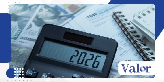 Consumo desacelerado 2026 preocupa varejo e indústria nacional