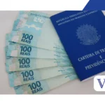 Crédito consignado CLT