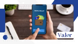 Crédito via carteira digital avança entre jovens consumidores