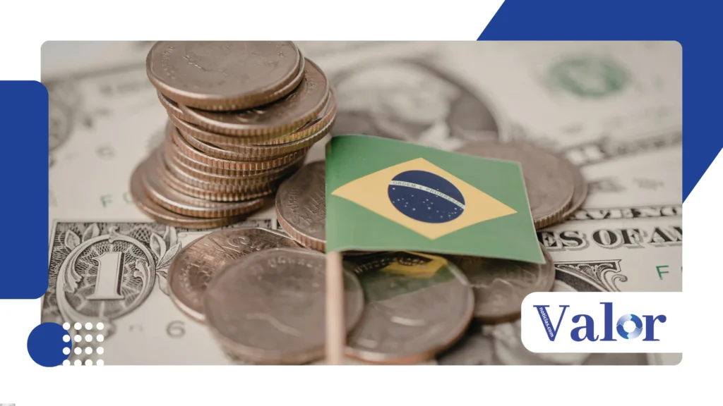 Economia verde brasileira atrai novos investimentos