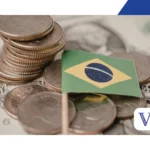 Economia verde brasileira atrai novos investimentos