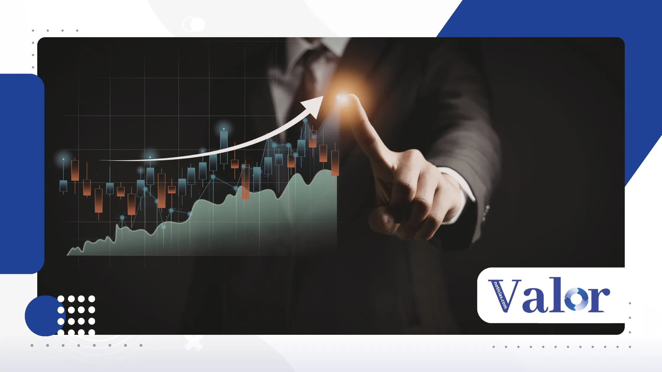 Empréstimo com biometria