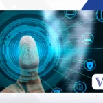 Empréstimo com biometria