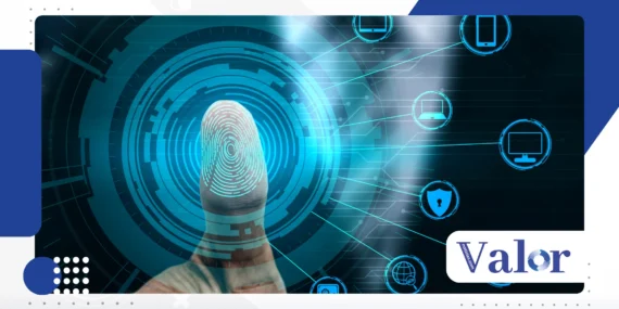 Empréstimo com biometria avança no sistema financeiro