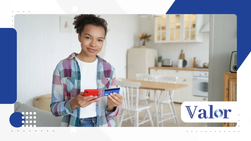 Finanças minimalistas ganham espaço entre jovens