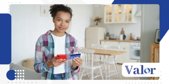Finanças minimalistas ganham espaço entre jovens brasileiros