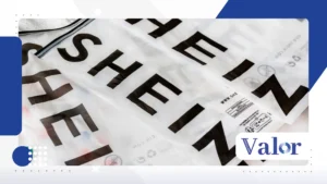 Garanta sua vaga no centro de testes gratuitos da Shein