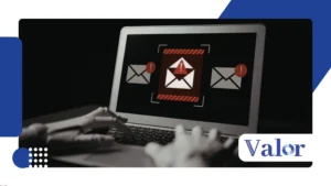 Golpes financeiros com IA avançam nas redes sociais