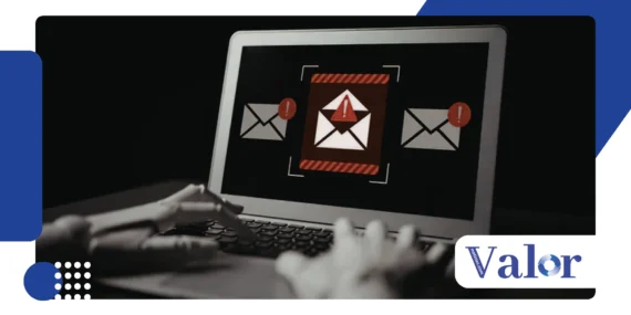 Golpes financeiros com IA avançam nas redes sociais