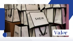 Manual Completo: Participe do Centro de Provas Gratuitas da Shein