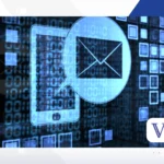 Método dos envelopes digitais