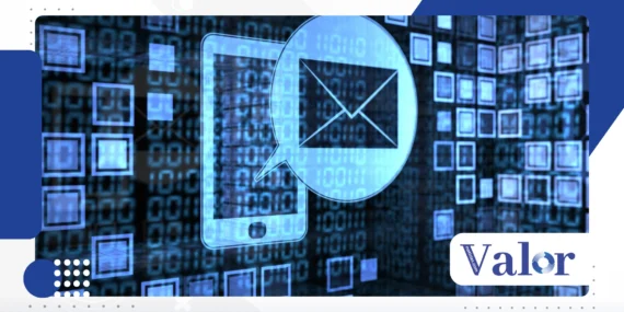 Método dos envelopes digitais volta como tendência financeira
