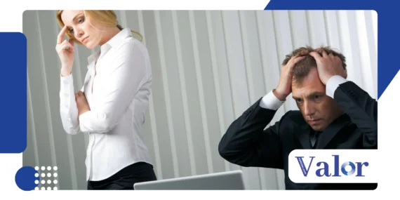 Novo perfil do inadimplente preocupa bancos em 2026