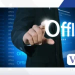 Pagamentos instantâneos offline