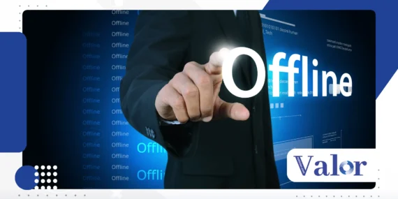 Pagamentos instantâneos offline entram em nova fase de testes