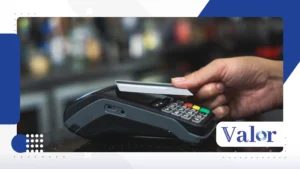 Novo Cartão de Crédito: Clique e Descubra