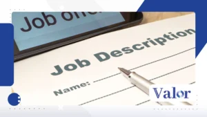 Vagas para Prosperar como Sales Associate
