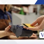 economia de microtransações