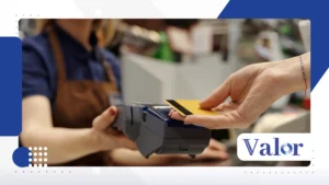 A ascensão da economia de microtransações no consumo diário