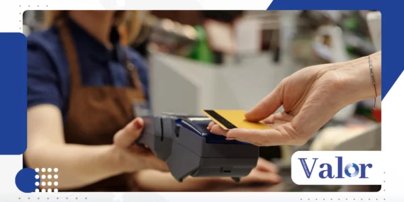 A ascensão da economia de microtransações no consumo diário