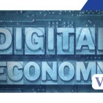 economia digital paralela