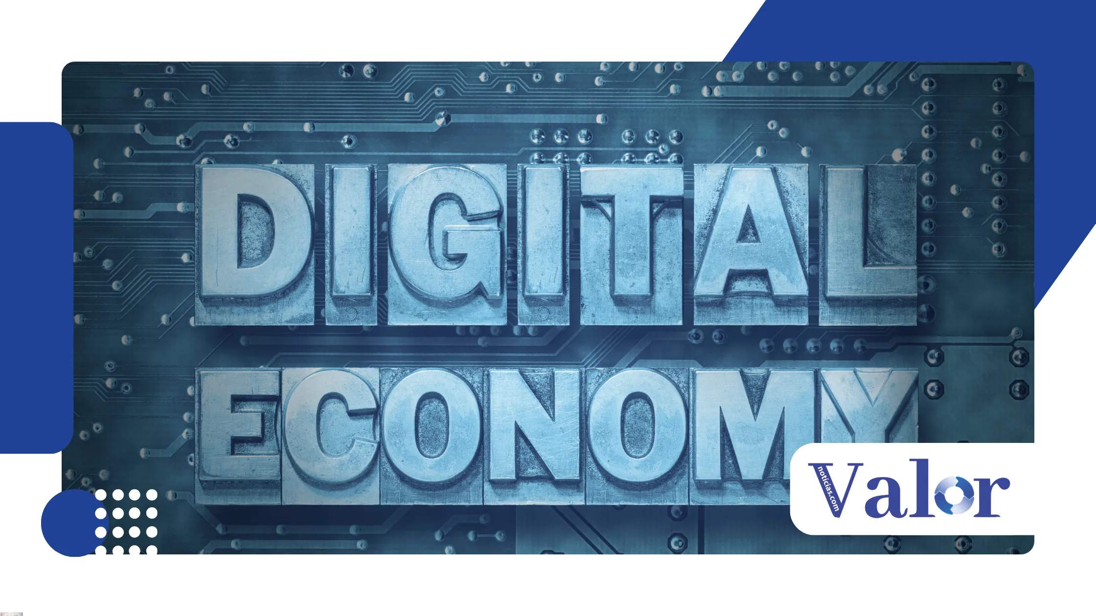 economia digital paralela (1)
