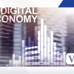 economia informal digital