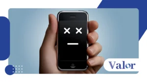 Adeus smartphone travando e sem espaço: Potencialize o desempenho do seu aparelho!