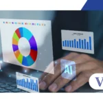 O que os algoritmos sabem sobre você antes de aprovar um crédito