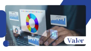 O que os algoritmos sabem sobre você antes de aprovar um crédito