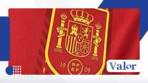 Assista à Copa do Mundo de Graça na Espanha