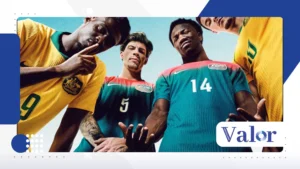 Assistir à Copa do Mundo de Graça na Austrália: Guia Completo