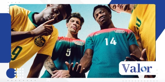 Assistir à Copa do Mundo de Graça na Austrália: Guia Completo
