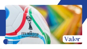 Como Assistir à Copa do Mundo de Graça na TV e no Celular