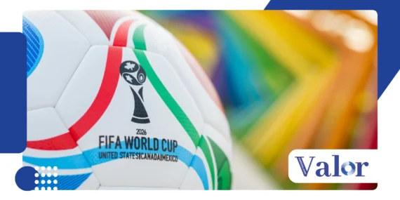 Como Assistir à Copa do Mundo de Graça na TV e no Celular