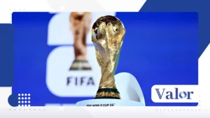 Copa do Mundo em Hong Kong: Como Assistir Gratuitamente e com Opções em Cantonês e Inglês