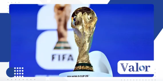 Copa do Mundo em Hong Kong: Como Assistir Gratuitamente e com Opções em Cantonês e Inglês