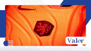 Copa do Mundo na Holanda: Como Assistir Gratuitamente e com Opções em Inglês