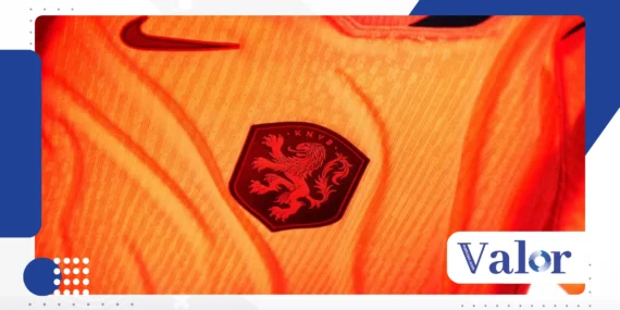 Copa do Mundo na Holanda: Como Assistir Gratuitamente e com Opções em Inglês