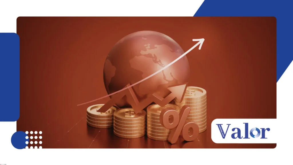 Economia da Copa do Mundo 2026